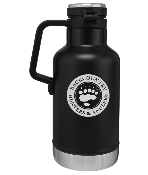 Stanley Classic Easy-Pour Growler