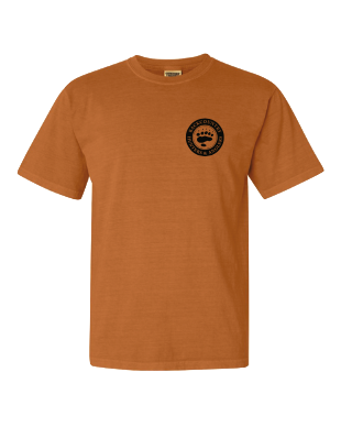 Turkey Strut Shirt