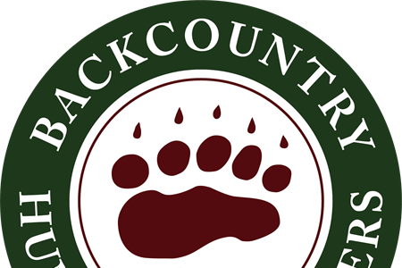 Backcountry Hunters & Anglers Announces Leadership Transition