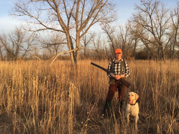 Leslie_Kaminiski-Upland_Hunt.JPG
