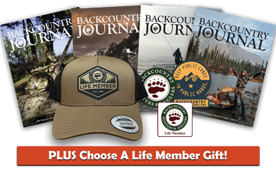Life Membership