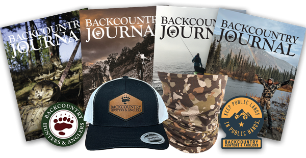 Supporting Membership