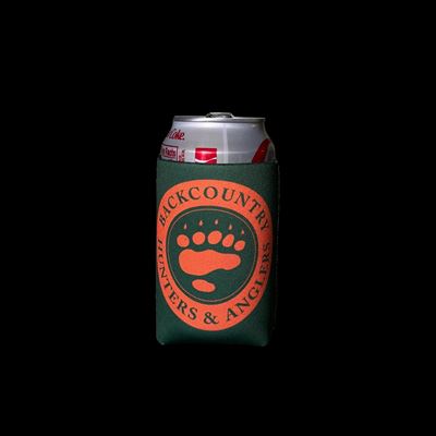 Public Land Owner® - Coozie
