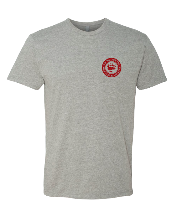 Retro Logo Shirt