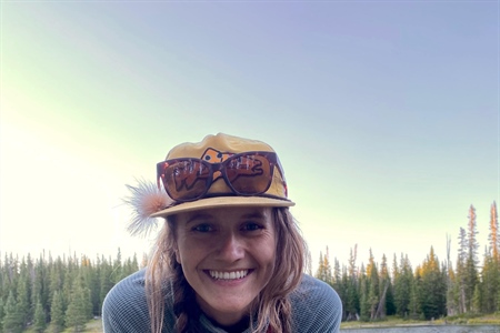 Colorado Chapter of BHA Appoint Aidan McCormick To Routt County Assistant Regional Director Position