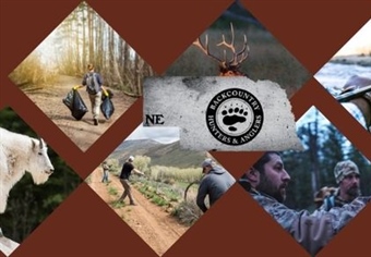 Nebraska Chapter July 2025 Update