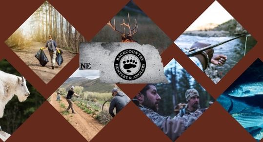 Nebraska Chapter July 2025 Update