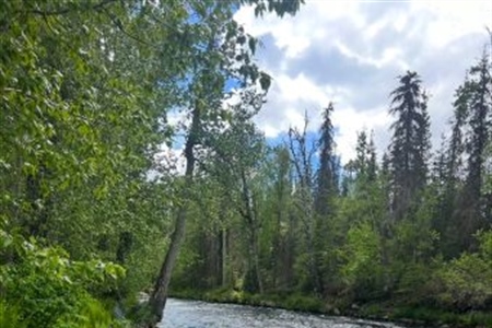 Russian River Fencing Project 2025 Recap