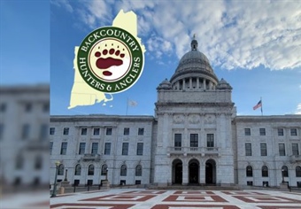 New England Chapter Opposes Watered-Down CRMC Reform Bills in Rhode Island