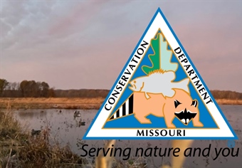 Op-Ed: Missouri Hunters Should Be Careful What They Wish For