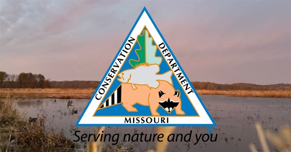 Op-Ed: Missouri Hunters Should Be Careful What They Wish For
