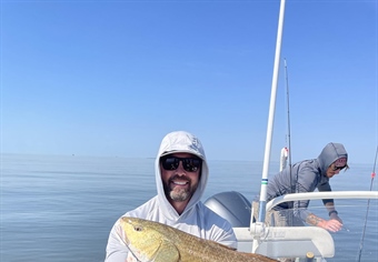 Colorado Chapter of Backcountry Hunters & Anglers Appoint Steev Wilson To Roaring Fork Valley Group Regional Director Position