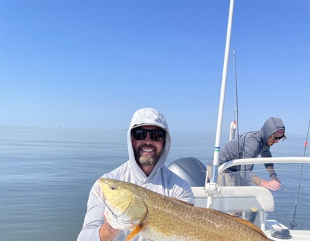 Colorado Chapter of Backcountry Hunters & Anglers Appoint Steev Wilson To Roaring Fork Valley Group Regional Director Position