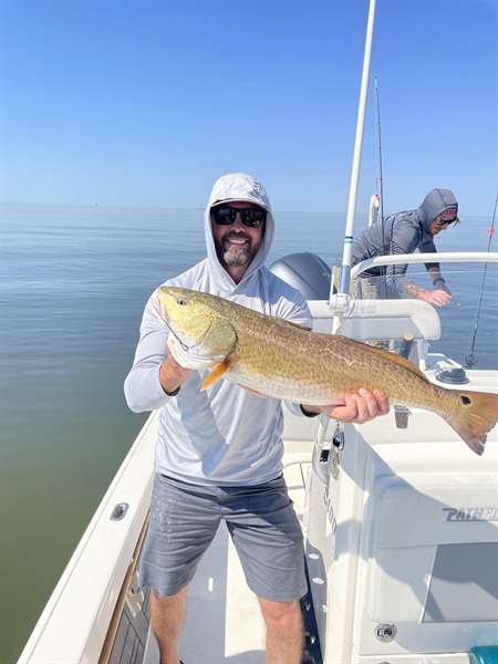 Colorado Chapter of Backcountry Hunters & Anglers Appoint Steev Wilson To Roaring Fork Valley Group Regional Director Position