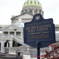 Two PA Sunday hunting bills introduced for 2025 legislative sessions