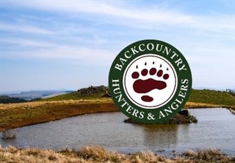 Arkansas, Stop SB290: Defend Our Watersheds, Recreation, and Rights