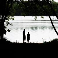 Securing Michigan's Outdoor Heritage: MI BHA's Support for House Joint Resolution C