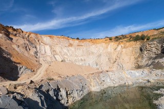 Modernizing the 1872 Mining Act: Protecting Our Public Lands, Wildlife, and Future