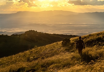 Understanding SB5 and Future NM Fish & Wildlife Governance