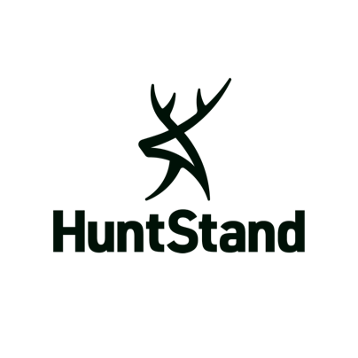 HuntStand