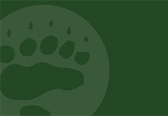 Nolichucky River – TN Dept. of Environment and Conservation Public Comment Period