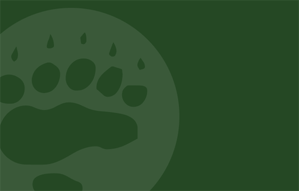 Nolichucky River – TN Dept. of Environment and Conservation Public Comment Period