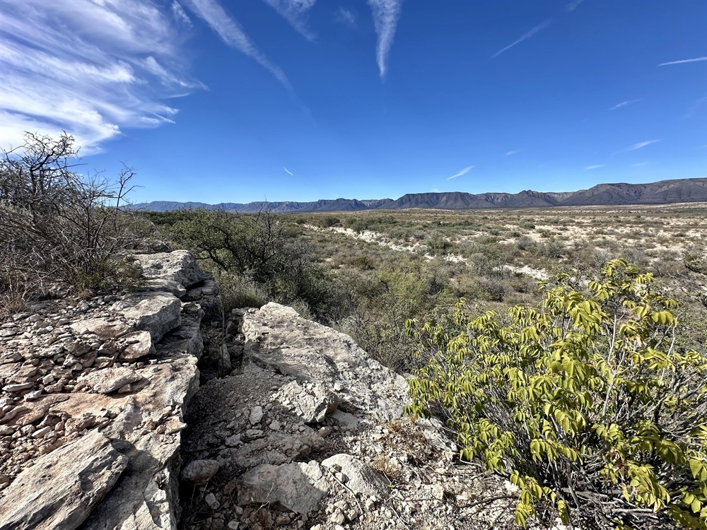 BLM & BHA Tackle Water Site Inspections to Prioritize Repair