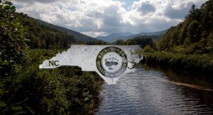 NC BHA in Opposition to Denial of Public Access in Senate Bill 220