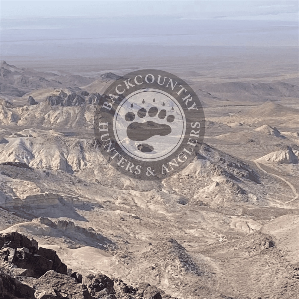 Western State Policy Spotter - March