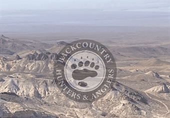 Western State Policy Spotter - March