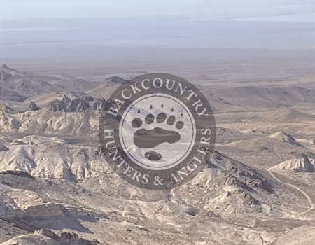 Western State Policy Spotter - March