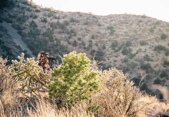NM BHA Supports SB 5 - Bill Summary & Status Report