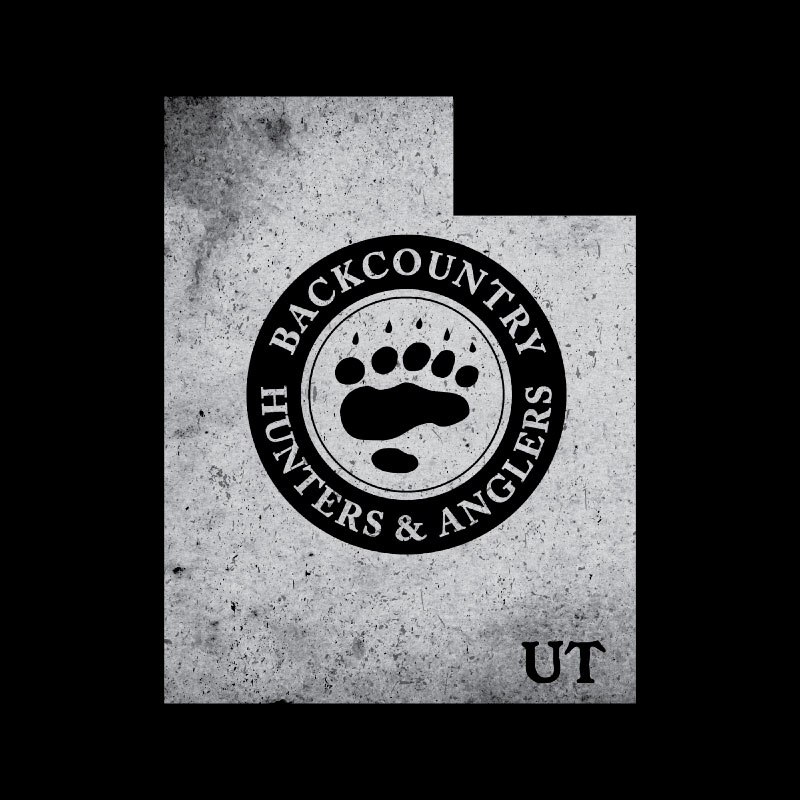 The Sportsmen’s Caucus Advisory Council: A Collective Voice in the Legislature