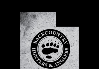 The Sportsmen’s Caucus Advisory Council: A Collective Voice in the Legislature