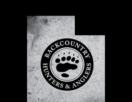 The Sportsmen’s Caucus Advisory Council: A Collective Voice in the Legislature