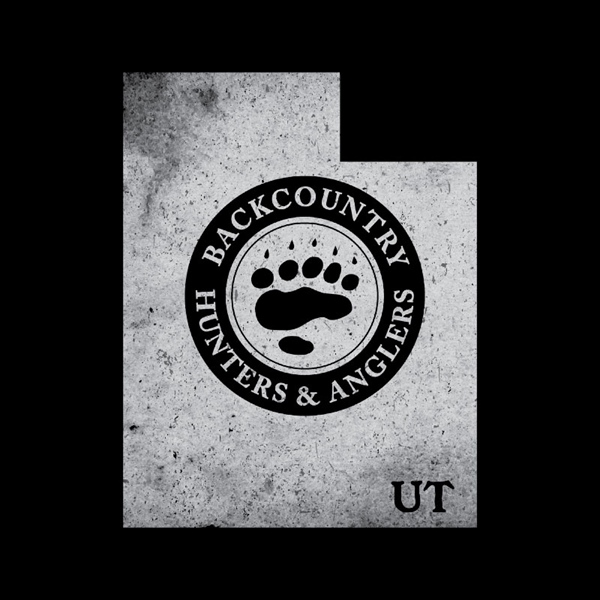 The Sportsmen’s Caucus Advisory Council: A Collective Voice in the Legislature