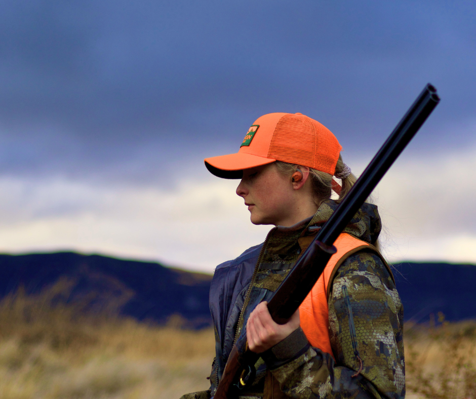 New Opportunities for Public Access, Habitat Conservation Possible with Bipartisan Reintroduction of VPA-HIP Bill
