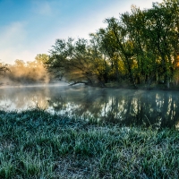 KYBHA Opposes Senate Bill 89 – Surrendering Waters of the Commonwealth