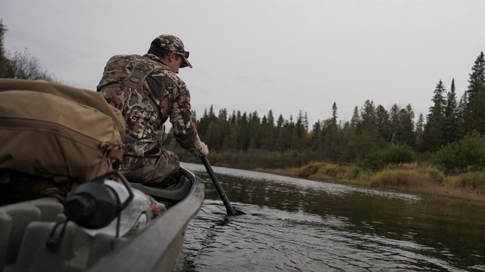 Minnesota BHA Emphasizes Importance of BWCAW Protections