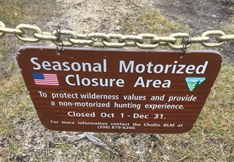 Interagency Collaboration Leads to Reward for Private Citizen