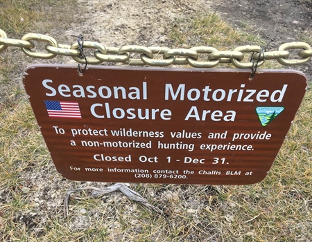 Interagency Collaboration Leads to Reward for Private Citizen