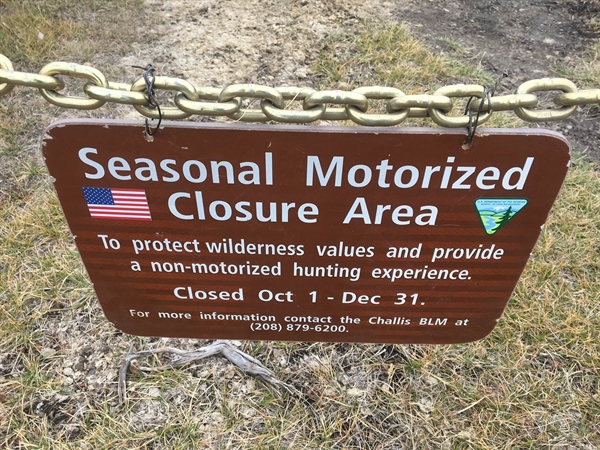 Interagency Collaboration Leads to Reward for Private Citizen