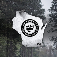 Wisconsin BHA Opens Board Applications for 2025