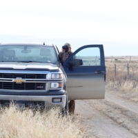 Oppose HB 1236 and Unnecessary Safety Zone Expansion