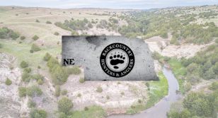 BLM proposes sale of parcels in Nebraska
