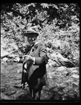 Hunting and Angling Presidents