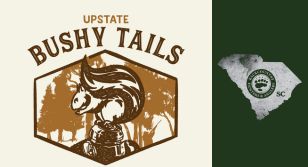 RECAP: SC BHA Squirrel Hunt and Trash Pickup