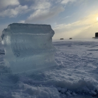 EVENT RECAP: 2025 North Country Icebreaker