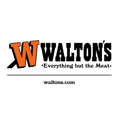 Walton's