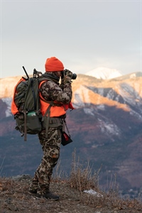 Bipartisan Legislation Aims to Block Public Lands Privatization, Bolster Hunting and Fishing Access